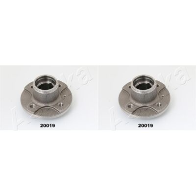 2x Ashika Radnabe Links+rechts Hinten Passend Für Daewoo Espero: Radnabe Ashika: 4420019 Daewoo: 90142161 Gsp: 9499022 Japanparts: Kk20019 Japko: 4200 2x Ashika Radnabe Links+rechts Hinten Passend Für Daewoo Espero: Radnabe Ashika: 4420019 Daewoo: 90142161 Gsp: 9499022 Japanparts: Kk20019 Japko: 4200