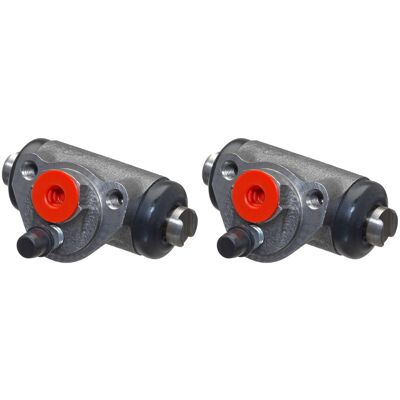 2x Ate Radbremszylinder Radzylinder Links+rechts Hinten Passend Für Fiat 500 600: Radbremszylinder A.b.s.: 2002 Ate: 24321908023 Brembo: A12723 Brembo 2x Ate Radbremszylinder Radzylinder Links+rechts Hinten Passend Für Fiat 500 600: Radbremszylinder A.b.s.: 2002 Ate: 24321908023 Brembo: A12723 Brembo