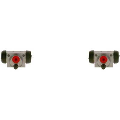 2x Bosch Radbremszylinder Radzylinder Links+rechts Hinten Passend Für Ford Focus: Radbremszylinder A.b.s.: 2743 A.b.s.: 42005x Aic: 52549 Ate: 0332172 2x Bosch Radbremszylinder Radzylinder Links+rechts Hinten Passend Für Ford Focus: Radbremszylinder A.b.s.: 2743 A.b.s.: 42005x Aic: 52549 Ate: 0332172