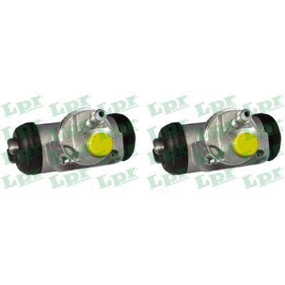 2x Lpr Radbremszylinder Hinten Passend Für Nissan Navara Np300 Pathfinder Renaul: Radbremszylinder A.b.s.: 72071 Ashika: 6701118 Ate: 24322217023 Blue 2x Lpr Radbremszylinder Hinten Passend Für Nissan Navara Np300 Pathfinder Renaul: Radbremszylinder A.b.s.: 72071 Ashika: 6701118 Ate: 24322217023 Blue