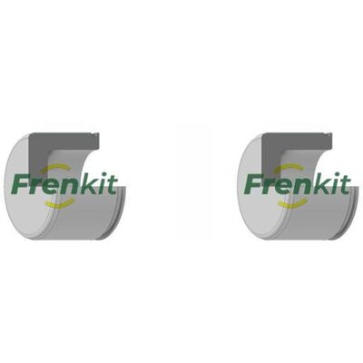 2x Frenkit 54mm Kolben Bremssattel Vorne Passend Für Austin 1000-series Austin-h: Kolben, Bremssattel Frenkit: P542902 Jaguar: 10031 Jaguar: 10031ss L 2x Frenkit 54mm Kolben Bremssattel Vorne Passend Für Austin 1000-series Austin-h: Kolben, Bremssattel Frenkit: P542902 Jaguar: 10031 Jaguar: 10031ss L