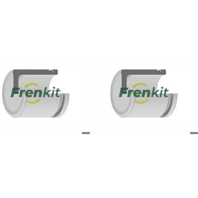2x Frenkit 36mm Kolben Bremssattel Bremssattelkolben Hinten Passend Für Daimler: Kolben, Bremssattel Frenkit: P364001 Jaguar: Jlm794 Land Rover: Jlm79 2x Frenkit 36mm Kolben Bremssattel Bremssattelkolben Hinten Passend Für Daimler: Kolben, Bremssattel Frenkit: P364001 Jaguar: Jlm794 Land Rover: Jlm79