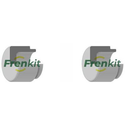 2x Frenkit 42,8mm Kolben Bremssattel Bremssattelkolben Vorne Passend Für Toyota: Kolben, Bremssattel Autofren Seinsa: D025127 Daihatsu: 4773130020 Fre 2x Frenkit 42,8mm Kolben Bremssattel Bremssattelkolben Vorne Passend Für Toyota: Kolben, Bremssattel Autofren Seinsa: D025127 Daihatsu: 4773130020 Fre