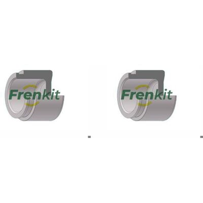 2x Frenkit 38mm Kolben Bremssattel Hinten Vorne Passend Für Mitsubishi 3000 Pors: Kolben, Bremssattel Autofren Seinsa: D025307 Daihatsu: 4773120230 Fr 2x Frenkit 38mm Kolben Bremssattel Hinten Vorne Passend Für Mitsubishi 3000 Pors: Kolben, Bremssattel Autofren Seinsa: D025307 Daihatsu: 4773120230 Fr