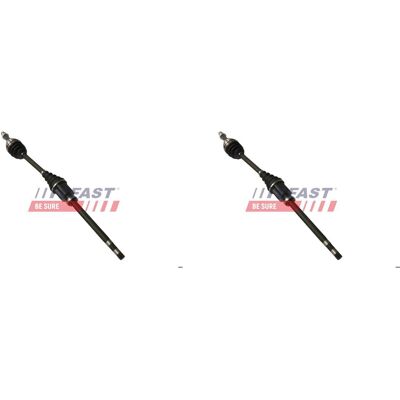 2x Fast 60mm Kolben Bremssattel Bremssattelkolben Hinten: Kolben, Bremssattel Fast: Ft32290 Fiat: 42554759 Iveco: 42554759 Iveco: 504120970 Opel: 4255 2x Fast 60mm Kolben Bremssattel Bremssattelkolben Hinten: Kolben, Bremssattel Fast: Ft32290 Fiat: 42554759 Iveco: 42554759 Iveco: 504120970 Opel: 4255