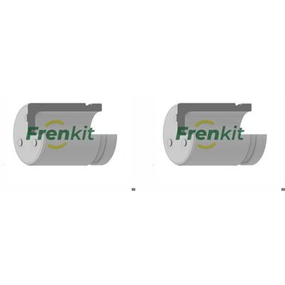 2x Frenkit 44,3mm Kolben Bremssattel Vorne Passend Für Lexus Es Nx Rx Rz Toyota: Kolben, Bremssattel Autofren Seinsa: D025597 Daihatsu: 4773148150 Feb 2x Frenkit 44,3mm Kolben Bremssattel Vorne Passend Für Lexus Es Nx Rx Rz Toyota: Kolben, Bremssattel Autofren Seinsa: D025597 Daihatsu: 4773148150 Feb