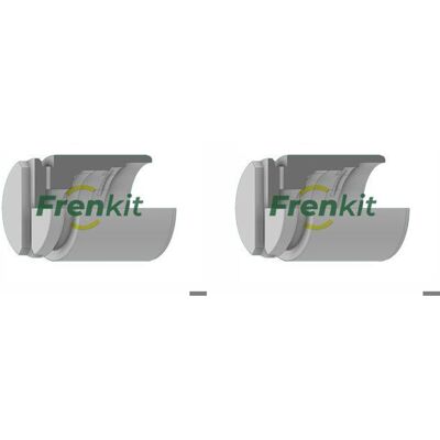 2x Frenkit 33,7mm Kolben Bremssattel Bremssattelkolben Hinten Passend Für Honda: Kolben, Bremssattel Frenkit: P344603 Honda: 43215sy8a01 2x Frenkit 33,7mm Kolben Bremssattel Bremssattelkolben Hinten Passend Für Honda: Kolben, Bremssattel Frenkit: P344603 Honda: 43215sy8a01