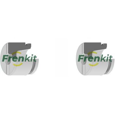 2x Frenkit 40,4mm Kolben Bremssattel Hinten Passend Für Lexus Gs Is Sc: Kolben, Bremssattel Autofren Seinsa: D025271 Daihatsu: 4773130180 Daihatsu: 47 2x Frenkit 40,4mm Kolben Bremssattel Hinten Passend Für Lexus Gs Is Sc: Kolben, Bremssattel Autofren Seinsa: D025271 Daihatsu: 4773130180 Daihatsu: 47