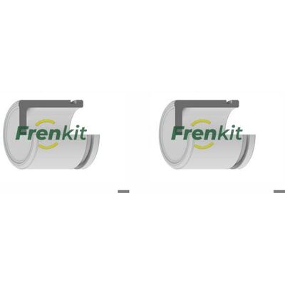 Frenkit - 60mm Bremssattel Front - Bremssattelkolben Frenkit - 60mm Bremssattel Front - Bremssattelkolben