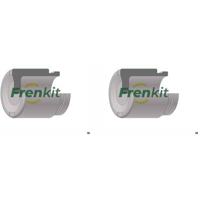 2x Frenkit 41,2mm Kolben Bremssattel Hinten Vorne Passend Für Isuzu Trooper Lexu: Kolben, Bremssattel Autofren Seinsa: D02575 Daihatsu: 4773148050 Dai 2x Frenkit 41,2mm Kolben Bremssattel Hinten Vorne Passend Für Isuzu Trooper Lexu: Kolben, Bremssattel Autofren Seinsa: D02575 Daihatsu: 4773148050 Dai