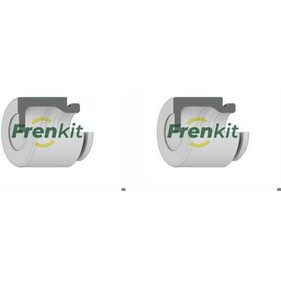 2x Frenkit 63,4mm Kolben Bremssattel Vorne Passend Für Toyota Previa: Kolben, Bremssattel Daihatsu: 4773128540 Febest: 0176acu30f Frenkit: P634802 Lex 2x Frenkit 63,4mm Kolben Bremssattel Vorne Passend Für Toyota Previa: Kolben, Bremssattel Daihatsu: 4773128540 Febest: 0176acu30f Frenkit: P634802 Lex