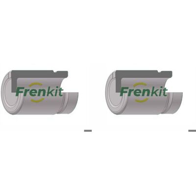 2x Frenkit 38mm Kolben Bremssattel Hinten Vorne Passend Für Honda Accord Cr-v To: Kolben, Bremssattel Autofren Seinsa: D025235 Autofren Seinsa: D02575 2x Frenkit 38mm Kolben Bremssattel Hinten Vorne Passend Für Honda Accord Cr-v To: Kolben, Bremssattel Autofren Seinsa: D025235 Autofren Seinsa: D02575