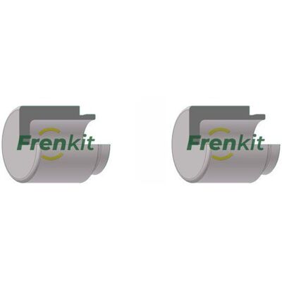 2x Frenkit 60,2mm Kolben Bremssattel Vorne Passend Für Chrysler Sebring Mitsubis: Kolben, Bremssattel Budweg Caliper: 236025 Febest: 0476ea3f Febest: 2x Frenkit 60,2mm Kolben Bremssattel Vorne Passend Für Chrysler Sebring Mitsubis: Kolben, Bremssattel Budweg Caliper: 236025 Febest: 0476ea3f Febest:
