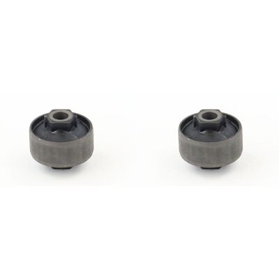 2x Conti Querlenkerlager Buchsen Hinten Passend Für Fiat Panda Lancia Ypsilon: Lagerung, Lenker Abakus: 23304052 Bosch: 0986140222 Continental Ctam: S 2x Conti Querlenkerlager Buchsen Hinten Passend Für Fiat Panda Lancia Ypsilon: Lagerung, Lenker Abakus: 23304052 Bosch: 0986140222 Continental Ctam: S