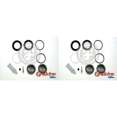2x Autofren Rep.-satz Bremssattel Vorne Passend Für Austin Maxi Nissan Cherry Re: Reparatursatz, Bremssattel Autofren Seinsa: D41180c Autofren Seinsa: 2x Autofren Rep.-satz Bremssattel Vorne Passend Für Austin Maxi Nissan Cherry Re: Reparatursatz, Bremssattel Autofren Seinsa: D41180c Autofren Seinsa: