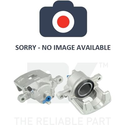 Brembo - 740471 - Vorne Rechts - Brake Caliper Brembo - 740471 - Vorne Rechts - Brake Caliper