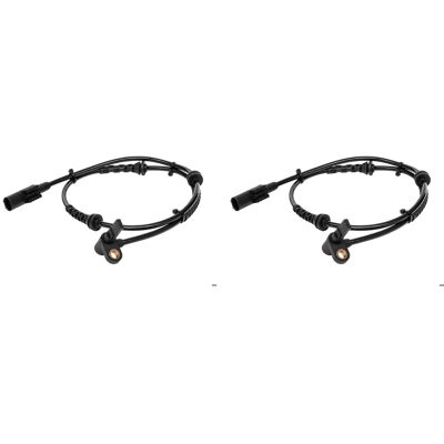 2x Ate Abs-sensor Raddrehzahl Vorne Passend Für Abarth Grande Punto Alfa Mito Fi: Sensor, Raddrehzahl A.b.s.: 30571 Abakus: 12002174 Aic: 55810 Astemo 2x Ate Abs-sensor Raddrehzahl Vorne Passend Für Abarth Grande Punto Alfa Mito Fi: Sensor, Raddrehzahl A.b.s.: 30571 Abakus: 12002174 Aic: 55810 Astemo