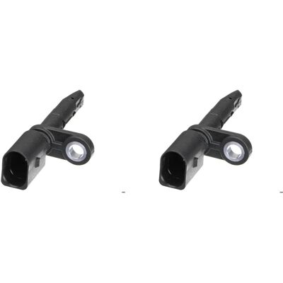 2x Ate Abs-sensor Raddrehzahl Vorne Passend Für Audi A4 A5 A6 A7 A8 E-tron Q5 Q7: Sensor, Raddrehzahl A.b.s.: 32059 Aic: 76197 Aravolt: Ar014259 Ate: 2x Ate Abs-sensor Raddrehzahl Vorne Passend Für Audi A4 A5 A6 A7 A8 E-tron Q5 Q7: Sensor, Raddrehzahl A.b.s.: 32059 Aic: 76197 Aravolt: Ar014259 Ate: