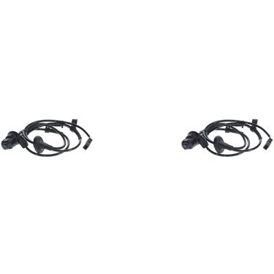 2x Bosch Abs-sensor Raddrehzahl Hinten Passend Für Skoda Superb Vw Passat: Sensor, Raddrehzahl A.b.s.: 30021 Abakus: 12003104 Aic: 51735 Astemo: 25014 2x Bosch Abs-sensor Raddrehzahl Hinten Passend Für Skoda Superb Vw Passat: Sensor, Raddrehzahl A.b.s.: 30021 Abakus: 12003104 Aic: 51735 Astemo: 25014