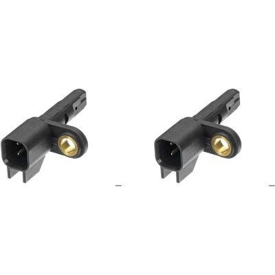 2x Ate Abs-sensor Raddrehzahl Hinten Vorne Passend Für Volvo Ex30 Ex40 Xc40: Sensor, Raddrehzahl A.b.s.: 32310 Ate: 24071021273 Delphi: Ss2153012b1 Fr 2x Ate Abs-sensor Raddrehzahl Hinten Vorne Passend Für Volvo Ex30 Ex40 Xc40: Sensor, Raddrehzahl A.b.s.: 32310 Ate: 24071021273 Delphi: Ss2153012b1 Fr