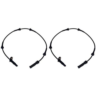 2x Textar Abs-sensor Raddrehzahl Hinten Passend Für Alpina Xb7 Bmw X5 X6 X7 Xm: Sensor, Raddrehzahl A.b.s.: 32133 Ate: 24071021453 Bmw: 34526878160 Bm 2x Textar Abs-sensor Raddrehzahl Hinten Passend Für Alpina Xb7 Bmw X5 X6 X7 Xm: Sensor, Raddrehzahl A.b.s.: 32133 Ate: 24071021453 Bmw: 34526878160 Bm