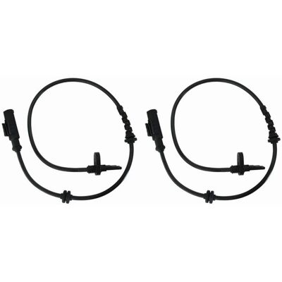 2x Textar Abs-sensor Raddrehzahl Hinten Passend Für Fiat Grande Punto Opel Adam: Sensor, Raddrehzahl A.b.s.: 30617 A.b.s.: 30664 Abarth: 55700426 Alfa 2x Textar Abs-sensor Raddrehzahl Hinten Passend Für Fiat Grande Punto Opel Adam: Sensor, Raddrehzahl A.b.s.: 30617 A.b.s.: 30664 Abarth: 55700426 Alfa