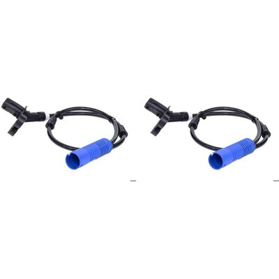 ATE - 24071160433 - HinterLinksRechts - BMW Z3 - ABS Sensor ATE - 24071160433 - HinterLinksRechts - BMW Z3 - ABS Sensor