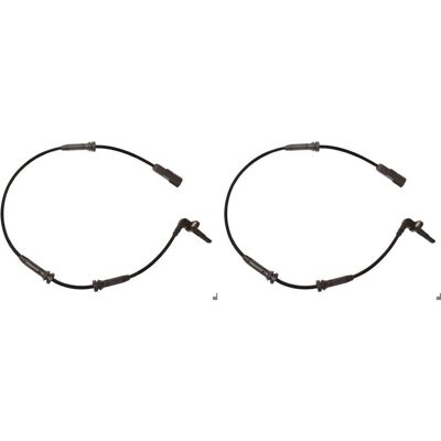 2x Textar Abs-sensor Raddrehzahl Vorne Passend Für Dacia Dokker Lodgy Logan Sand: Sensor, Raddrehzahl A.b.s.: 31583 Aic: 76207 Ate: 24071153693 Autofr 2x Textar Abs-sensor Raddrehzahl Vorne Passend Für Dacia Dokker Lodgy Logan Sand: Sensor, Raddrehzahl A.b.s.: 31583 Aic: 76207 Ate: 24071153693 Autofr