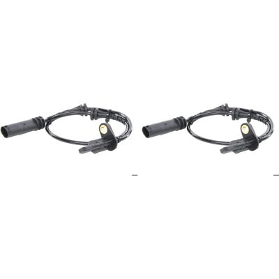 2x Ate Abs-sensor Raddrehzahl Hinten Passend Für Bmw 2er 4er: Sensor, Raddrehzahl A.b.s.: 32256 Ate: 24071021553 Bmw: 34528095701 Bogap: B7117255 Fran 2x Ate Abs-sensor Raddrehzahl Hinten Passend Für Bmw 2er 4er: Sensor, Raddrehzahl A.b.s.: 32256 Ate: 24071021553 Bmw: 34528095701 Bogap: B7117255 Fran
