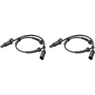 2x Ate Abs-sensor Raddrehzahl Hinten Passend Für Bmw 2 X1 X2 Mini Cooper: Sensor, Raddrehzahl A.b.s.: 31726 Aravolt: Ar014264 Ate: 24071021063 Bmw: 34 2x Ate Abs-sensor Raddrehzahl Hinten Passend Für Bmw 2 X1 X2 Mini Cooper: Sensor, Raddrehzahl A.b.s.: 31726 Aravolt: Ar014264 Ate: 24071021063 Bmw: 34