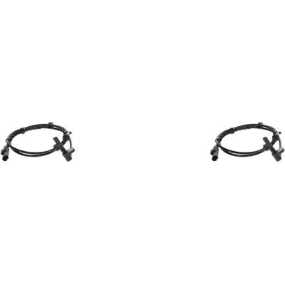 2x Bosch Abs-sensor Raddrehzahl Vorne Passend Für Citroën Jumper Peugeot Boxer: Sensor, Raddrehzahl A.b.s.: 30661 Abakus: 12002060 Aic: 73393 Aravolt: 2x Bosch Abs-sensor Raddrehzahl Vorne Passend Für Citroën Jumper Peugeot Boxer: Sensor, Raddrehzahl A.b.s.: 30661 Abakus: 12002060 Aic: 73393 Aravolt: