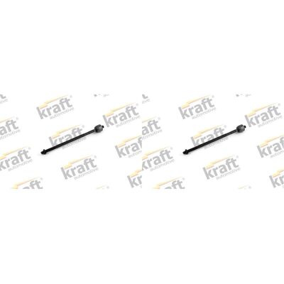KRAFT AUTOMOTIVE 2x Kraft Axialgelenk Spurstange Innen Passend Für Ford Focus Tourneo Transit: Axialgelenk, Spurstange 3rg: 34080 A.b.s.: 240081 Abakus: 23308008 Aisin KRAFT AUTOMOTIVE 2x Kraft Axialgelenk Spurstange Innen Passend Für Ford Focus Tourneo Transit: Axialgelenk, Spurstange 3rg: 34080 A.b.s.: 240081 Abakus: 23308008 Aisin