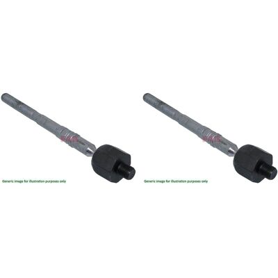 2x Schaeffler Fag Axialgelenk Spurstange Passend Für Hyundai Ix35 Kia Sportage: Axialgelenk, Spurstange A.b.s.: 240607 Ackoja: A521189 Ap Xenergy: Xta 2x Schaeffler Fag Axialgelenk Spurstange Passend Für Hyundai Ix35 Kia Sportage: Axialgelenk, Spurstange A.b.s.: 240607 Ackoja: A521189 Ap Xenergy: Xta