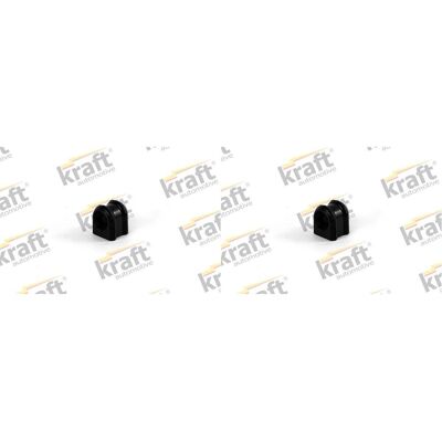 KRAFT AUTOMOTIVE 2x Kraft 32mm Stabilager Hinten Links+rechts Passend Für Mercedes-benz Sprinter: Lagerung, Stabilisator A.b.s.: 271845 Chrysler: 05118801aa Chrysler: KRAFT AUTOMOTIVE 2x Kraft 32mm Stabilager Hinten Links+rechts Passend Für Mercedes-benz Sprinter: Lagerung, Stabilisator A.b.s.: 271845 Chrysler: 05118801aa Chrysler: