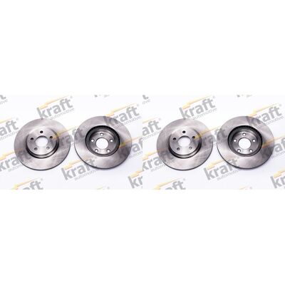 KRAFT AUTOMOTIVE 2x Kraft Bremsscheiben 280mm Belüftet Vorne Passend Für Chrysler Pt 6048580: Bremsscheibe A.b.s.: 17319 Aisin: P6f1570s Ap Xenergy: X602808 Ashika: 60 KRAFT AUTOMOTIVE 2x Kraft Bremsscheiben 280mm Belüftet Vorne Passend Für Chrysler Pt 6048580: Bremsscheibe A.b.s.: 17319 Aisin: P6f1570s Ap Xenergy: X602808 Ashika: 60
