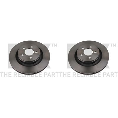 2x Nk Bremsscheiben 332mm Belüftet Vorne Passend Für Dodge Nitro Jeep Cherokee C: Bremsscheibe A.b.s.: 18404 Ashika: 6009925c Ate: 24012802591 Blue Pr 2x Nk Bremsscheiben 332mm Belüftet Vorne Passend Für Dodge Nitro Jeep Cherokee C: Bremsscheibe A.b.s.: 18404 Ashika: 6009925c Ate: 24012802591 Blue Pr