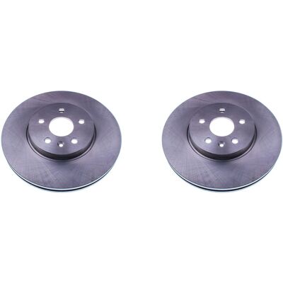 2x Denckermann Bremsscheiben 300mm Belüftet Vorne Passend Für Chevrolet Trax Ope: Bremsscheibe A.b.s.: 18303 Abakus: 23103197 Abakus: 231031972 Aisin: 2x Denckermann Bremsscheiben 300mm Belüftet Vorne Passend Für Chevrolet Trax Ope: Bremsscheibe A.b.s.: 18303 Abakus: 23103197 Abakus: 231031972 Aisin: