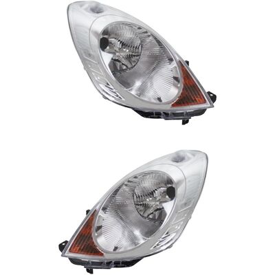 2x Abakus Hauptscheinwerfer Scheinwerfer Links+rechts Passend Für Nissan Note: Hauptscheinwerfer Abakus: 21511b5lldem Alkar: 2745544 Diederichs: 60350 2x Abakus Hauptscheinwerfer Scheinwerfer Links+rechts Passend Für Nissan Note: Hauptscheinwerfer Abakus: 21511b5lldem Alkar: 2745544 Diederichs: 60350