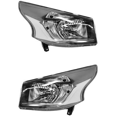 2x Van Wezel Scheinwerfer Links+rechts Passend Für Fiat Talento Nissan Nv300: Hauptscheinwerfer Abakus: 55111a7rldem2 Abakus: 55111a7rlemn2 Alkar: 277 2x Van Wezel Scheinwerfer Links+rechts Passend Für Fiat Talento Nissan Nv300: Hauptscheinwerfer Abakus: 55111a7rldem2 Abakus: 55111a7rlemn2 Alkar: 277