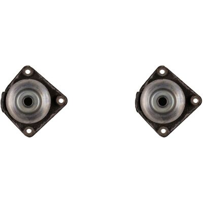 2x Bilstein Domlager Federbeinstützlager Hinten Passend Für Volvo S60 S80 V70: Federbeinstützlager Ashika: Sma0192 Bilstein: 12224128 Birth: 51894 Bog 2x Bilstein Domlager Federbeinstützlager Hinten Passend Für Volvo S60 S80 V70: Federbeinstützlager Ashika: Sma0192 Bilstein: 12224128 Birth: 51894 Bog