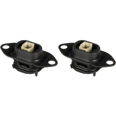 2x Gates Motorlager Links+rechts Hinten Passend Für Renault Twingo Smart Forfour: Lagerung, Motor 3rg: 41680 Abakus: 23314242 Ashika: Gomm15 Birth: 52 2x Gates Motorlager Links+rechts Hinten Passend Für Renault Twingo Smart Forfour: Lagerung, Motor 3rg: 41680 Abakus: 23314242 Ashika: Gomm15 Birth: 52