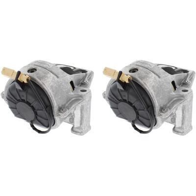 2x Corteco Motorlager Lagerung Motor Links+rechts Passend Für Audi A4 A5 Q5: Lagerung, Motor Abakus: 23314157 Aic: 58031 Audi: 8k0199381gq Audi: 8k019 2x Corteco Motorlager Lagerung Motor Links+rechts Passend Für Audi A4 A5 Q5: Lagerung, Motor Abakus: 23314157 Aic: 58031 Audi: 8k0199381gq Audi: 8k019