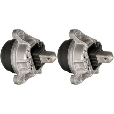 2x Gates Motorlager Lagerung Motor Vorne Links+rechts Passend Für Bmw 5er: Lagerung, Motor Birth: 53346 Bmw: 22116780263 Bmw: 22117935141 Bogap: B1911 2x Gates Motorlager Lagerung Motor Vorne Links+rechts Passend Für Bmw 5er: Lagerung, Motor Birth: 53346 Bmw: 22116780263 Bmw: 22117935141 Bogap: B1911