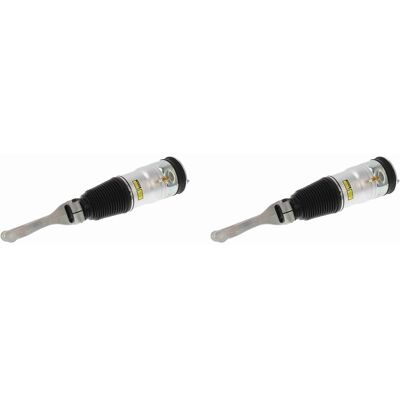2x Vemo Luftfeder Federbalg Luftfahrwerk Vorne Passend Für Tesla Model S 5y: Luftfederbein Ashika: Maas296 Frankberg: 5481fb0032400 Gsp: 30901040 Japa 2x Vemo Luftfeder Federbalg Luftfahrwerk Vorne Passend Für Tesla Model S 5y: Luftfederbein Ashika: Maas296 Frankberg: 5481fb0032400 Gsp: 30901040 Japa