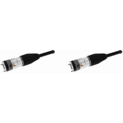 2x Vemo Luftfeder Federbalg Luftfahrwerk Hinten Passend Für Tesla Model S 5y: Luftfederbein Aic: 71231 Aic: 71233 Arnott: As4329 Ashika: Maas295 Ashik 2x Vemo Luftfeder Federbalg Luftfahrwerk Hinten Passend Für Tesla Model S 5y: Luftfederbein Aic: 71231 Aic: 71233 Arnott: As4329 Ashika: Maas295 Ashik