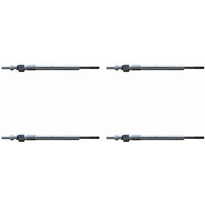 4x Vemo Glühkerze Passend Für 4-zylinder Citroën C5 C6 Jaguar F-pace Xf Xj Land: Glühkerze Blue Print: Adbp180094 Blue Print: Adj131805 Borgwarner (be 4x Vemo Glühkerze Passend Für 4-zylinder Citroën C5 C6 Jaguar F-pace Xf Xj Land: Glühkerze Blue Print: Adbp180094 Blue Print: Adj131805 Borgwarner (be