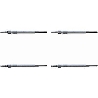 4x Vemo Glühkerze Passend Für 4-zylinder Audi A3 A4 A6 Chrysler Sebring Dodge: Glühkerze Ashika: 0105503 Ashika: 0109911 Ashika: Pm405 Ashika: Pm406 A 4x Vemo Glühkerze Passend Für 4-zylinder Audi A3 A4 A6 Chrysler Sebring Dodge: Glühkerze Ashika: 0105503 Ashika: 0109911 Ashika: Pm405 Ashika: Pm406 A