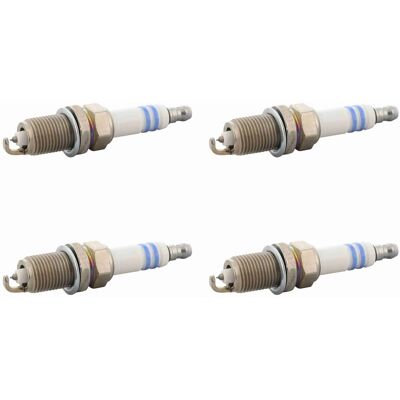 4x Vemo Zündkerze Passend Für 4-zylinder Chevrolet Aveo Trax Opel Adam Astra: Zündkerze Borgwarner (beru): Z590 Bosch: 0242230626 Champion: Cch9013 Lu 4x Vemo Zündkerze Passend Für 4-zylinder Chevrolet Aveo Trax Opel Adam Astra: Zündkerze Borgwarner (beru): Z590 Bosch: 0242230626 Champion: Cch9013 Lu
