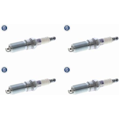 4x Vemo Zündkerze Passend Für 4-zylinder Ford Cougar Courier Escort Fiesta: Zündkerze Bogap: F8647240 Borgwarner (beru): Z177 Borgwarner (beru): Z517 4x Vemo Zündkerze Passend Für 4-zylinder Ford Cougar Courier Escort Fiesta: Zündkerze Bogap: F8647240 Borgwarner (beru): Z177 Borgwarner (beru): Z517