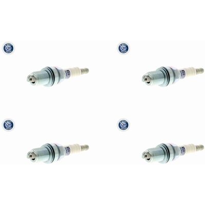 4x Vemo Zündkerze Passend Für 4-zylinder Audi A6 A8 Chevrolet Aveo Chrysler: Zündkerze Beru By Driv: Z72 Bogap: A1514149 Bogap: C1514112 Borgwarner (b 4x Vemo Zündkerze Passend Für 4-zylinder Audi A6 A8 Chevrolet Aveo Chrysler: Zündkerze Beru By Driv: Z72 Bogap: A1514149 Bogap: C1514112 Borgwarner (b